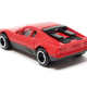 Illustration for article titled LaLD Engine Week: Tomica Ferrari BB 512